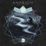 ANOMALIE - Riverchild DIGI